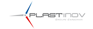 Logo plastinov