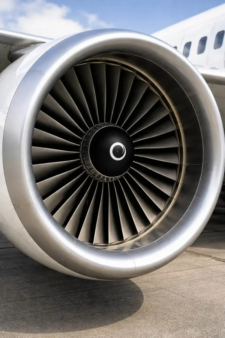 Aéronautique