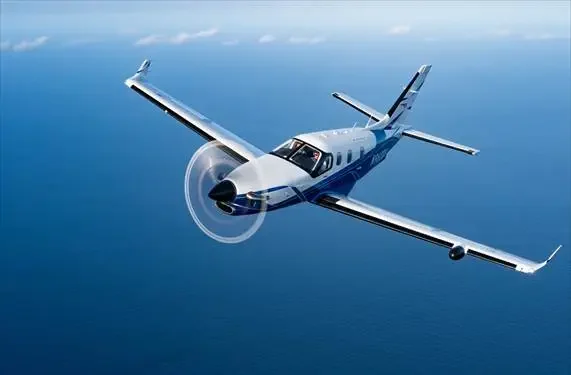 Aéronautique